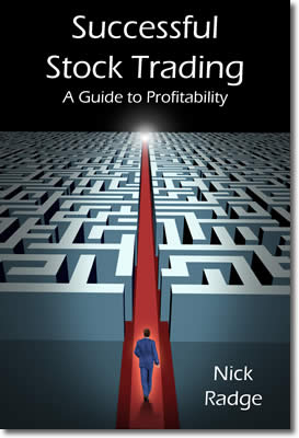 stock trading pdf ebook